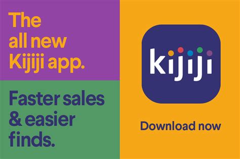 OKJili Download App .